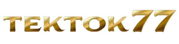 boy188.top